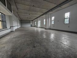 Tuas Connection (D22), Warehouse #576587211